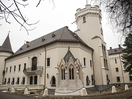 /assets/img/regiuni/Nord-Vest/proiecte/Castelul Karoly_Carei_SM.jpg